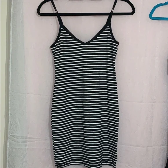 pacsun bodycon dresses Red Mini Bodycon Dresses